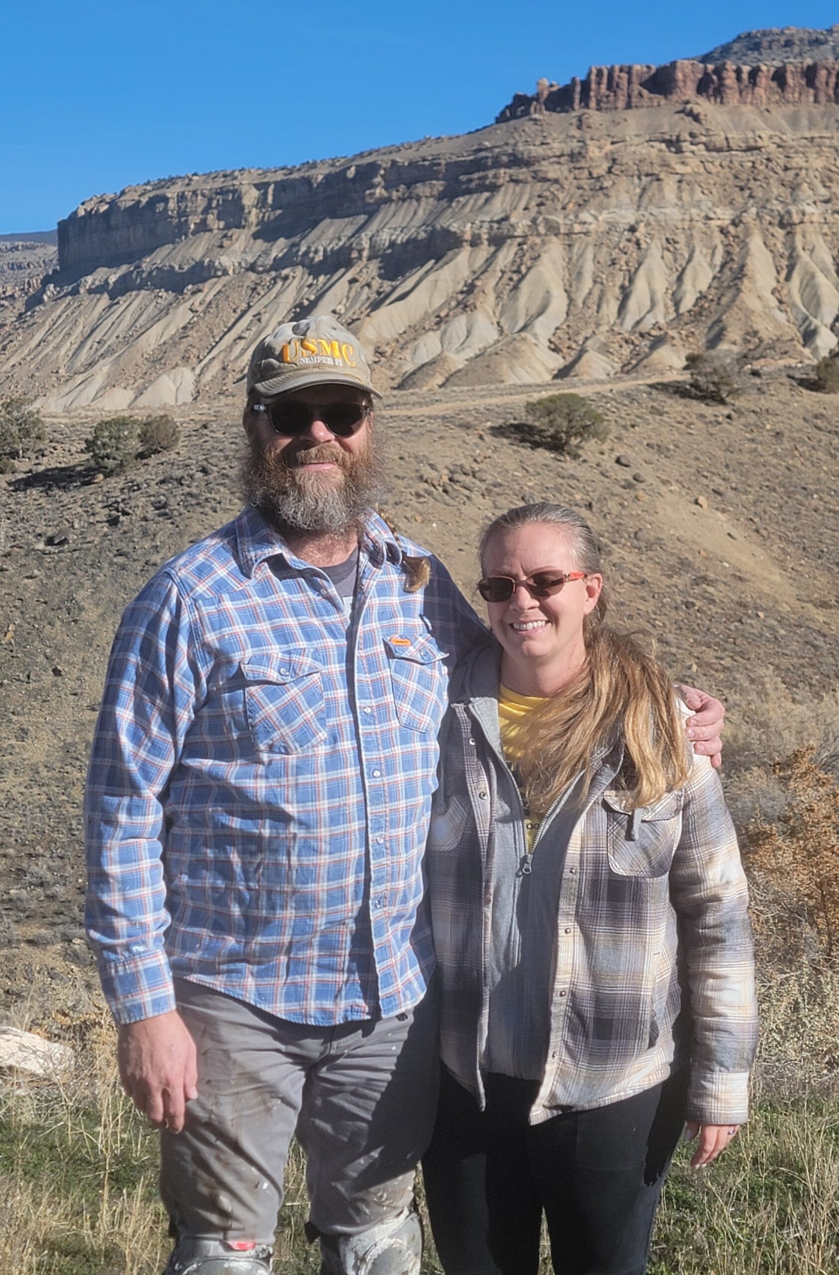 About American Perma-Seal LLC